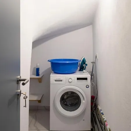 ヴィラ Blue Diamonds Paros *