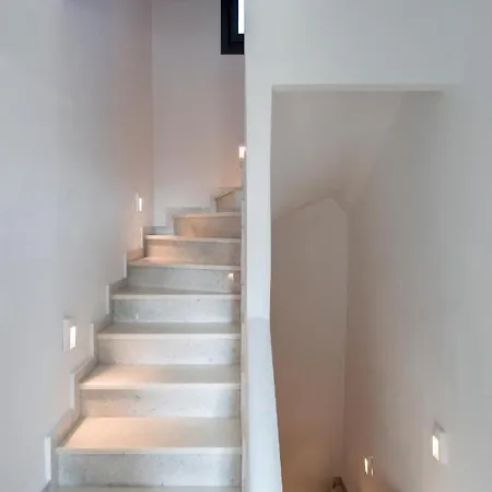 Blue Diamonds Paros * Pounda