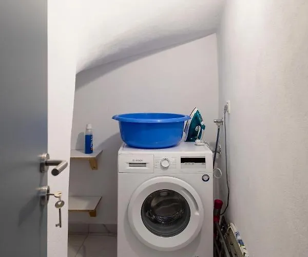 Villa Blue Diamonds Paros *